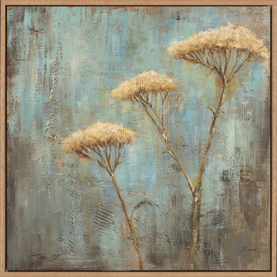 canvas_frame