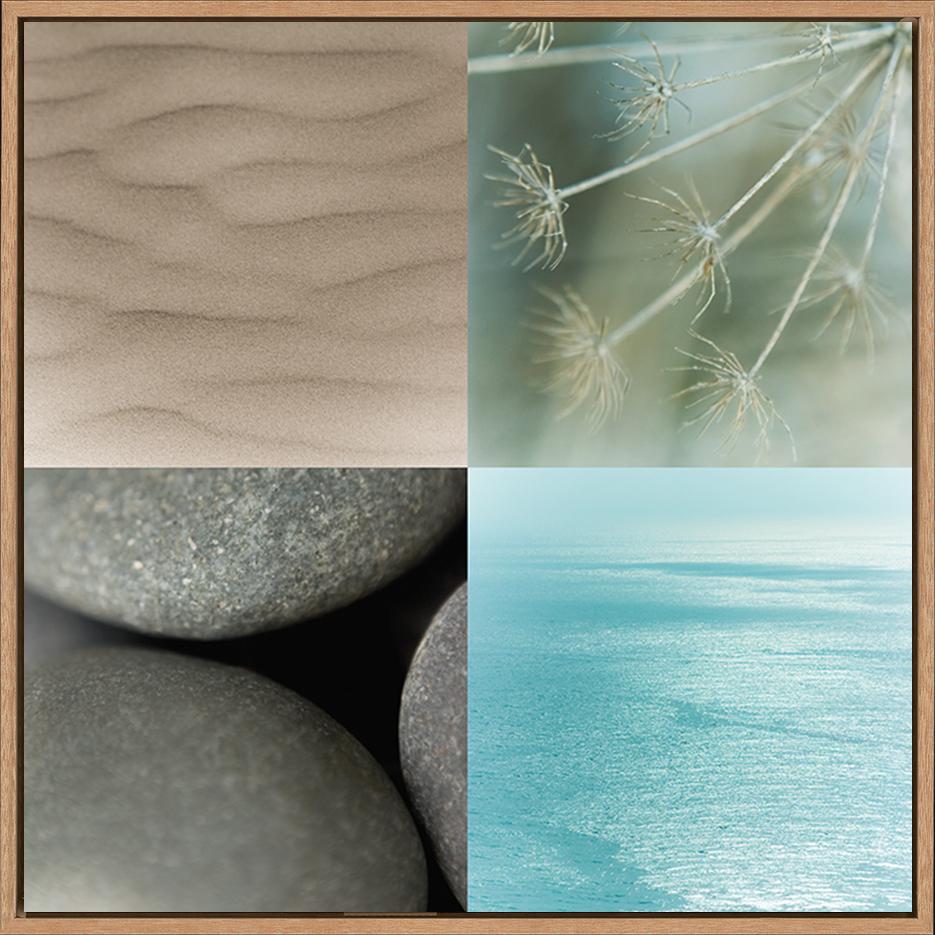 canvas_frame