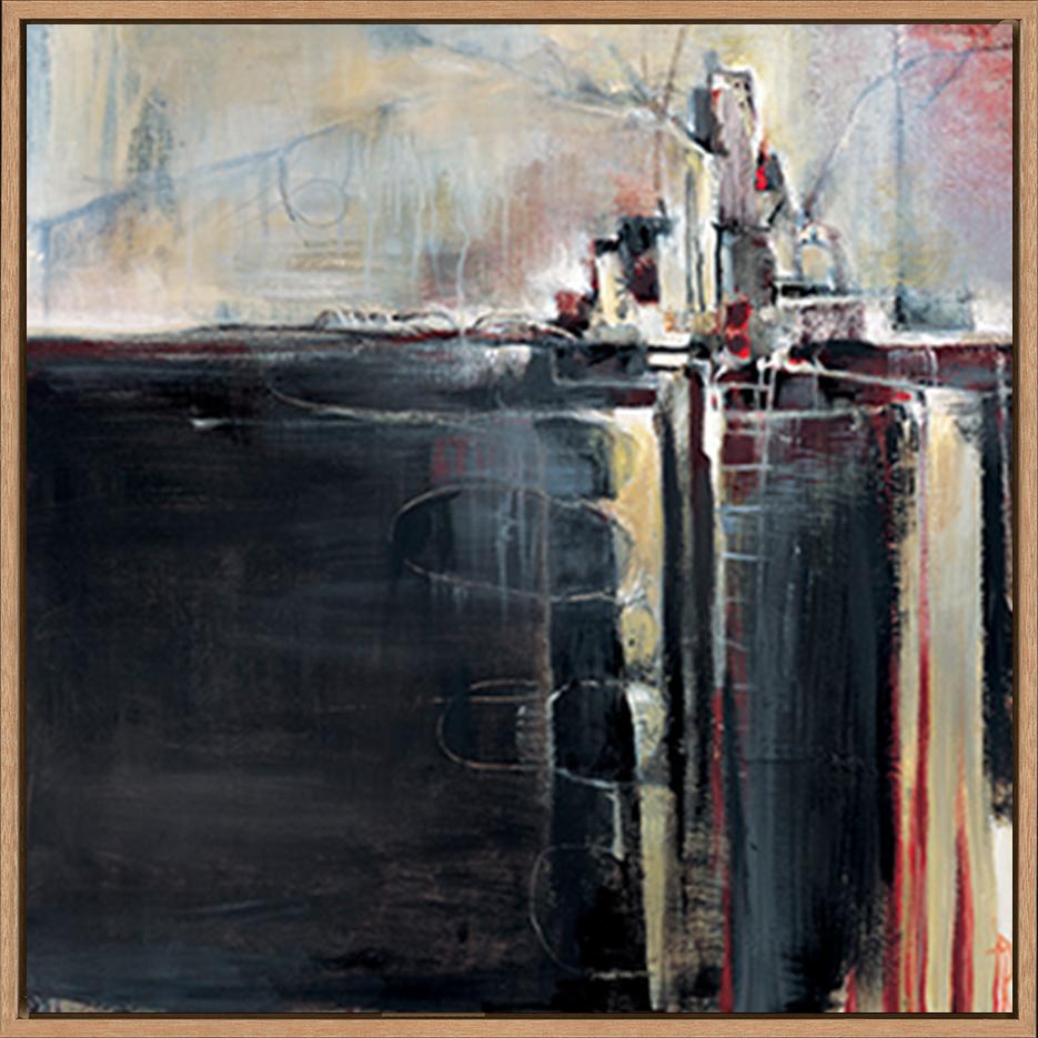 canvas_frame
