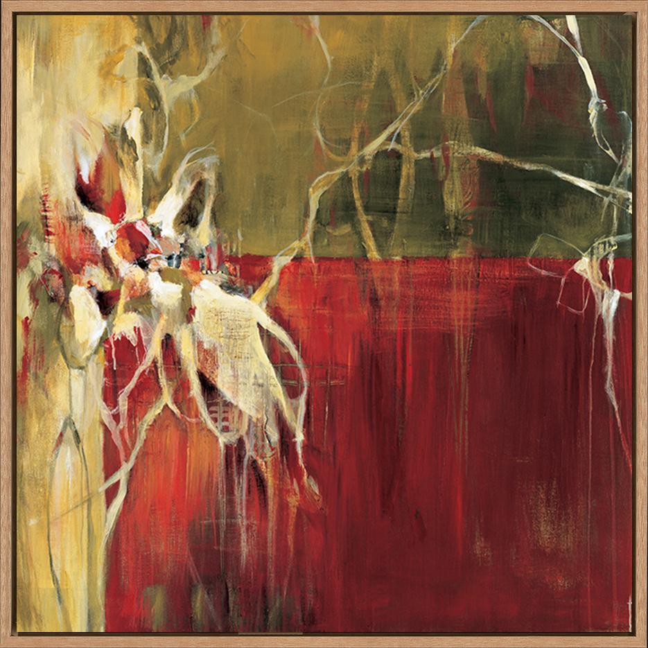 canvas_frame