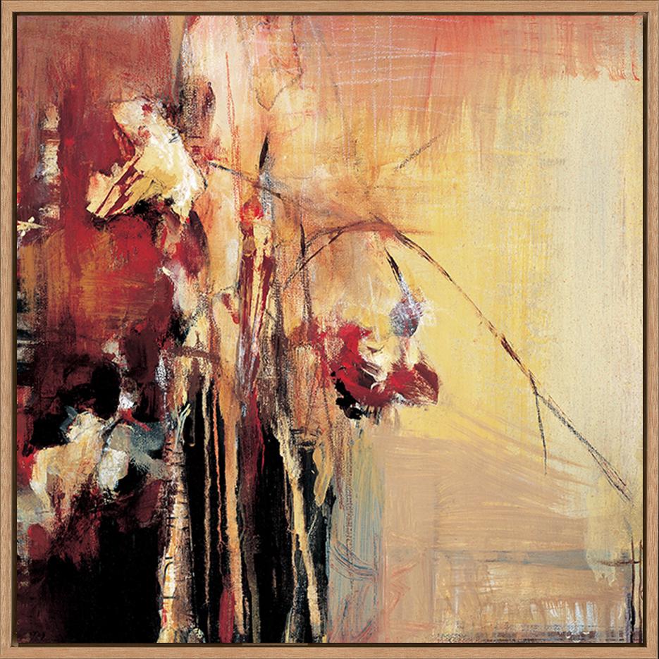canvas_frame