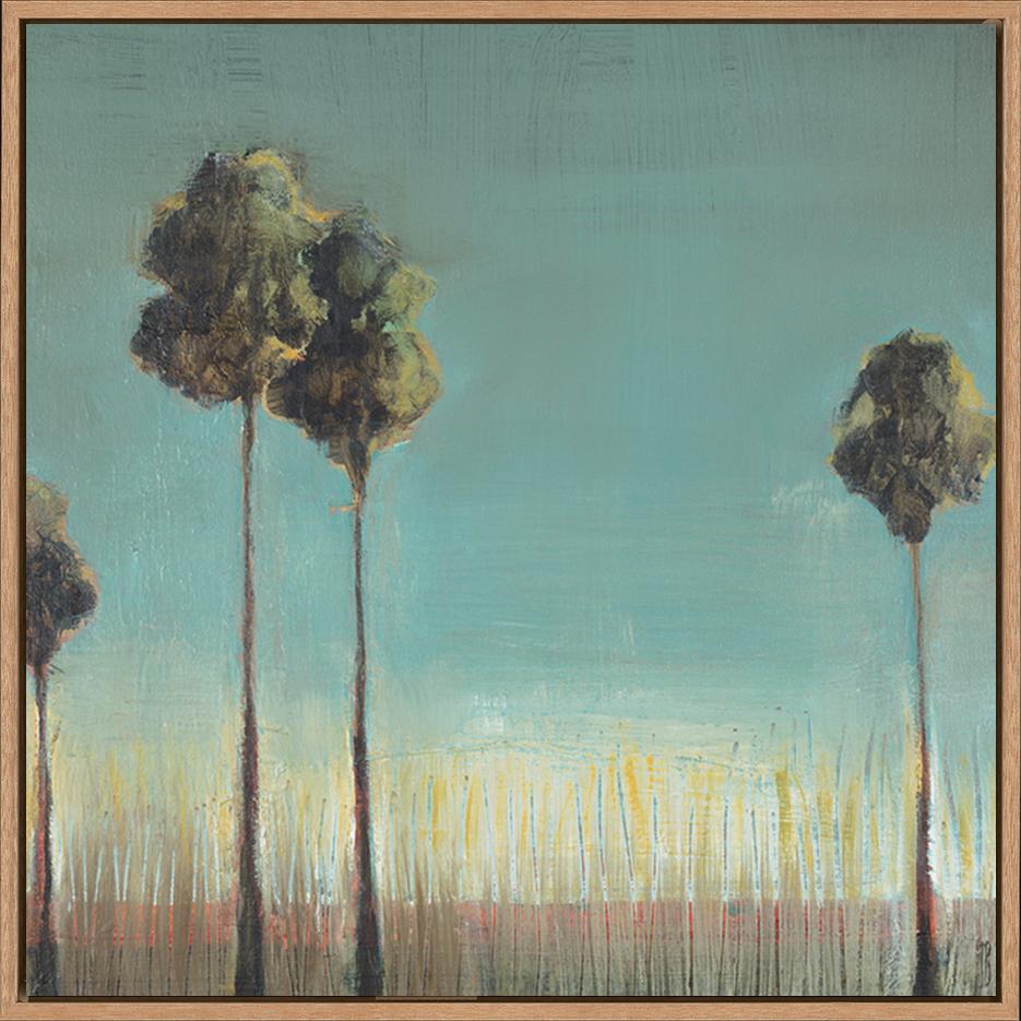 canvas_frame