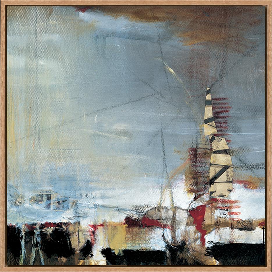 canvas_frame