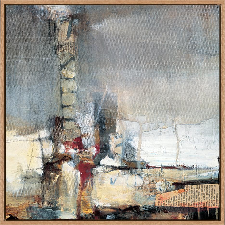 canvas_frame