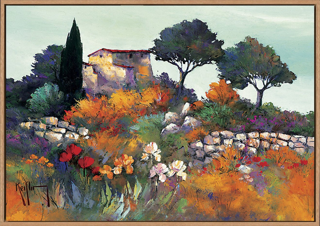 canvas_frame