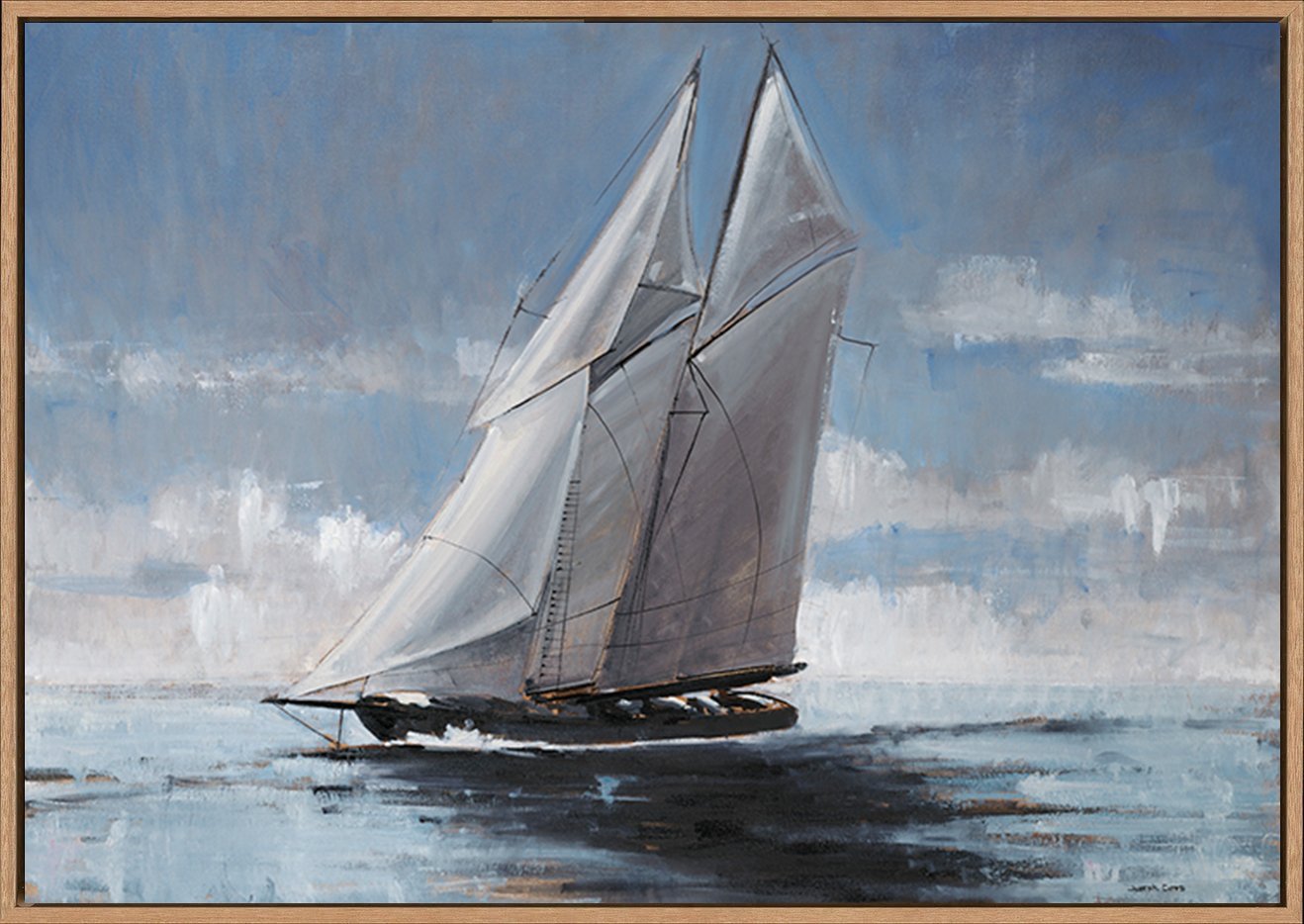 canvas_frame