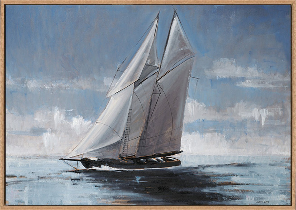 canvas_frame