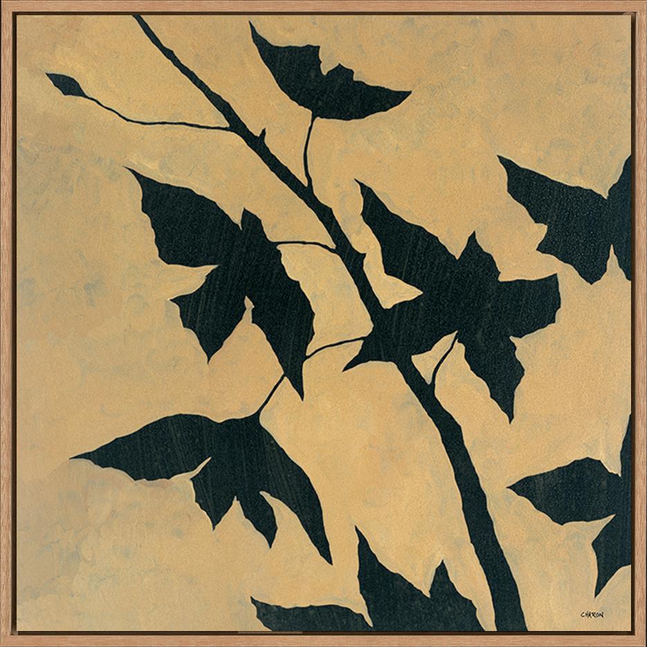 canvas_frame