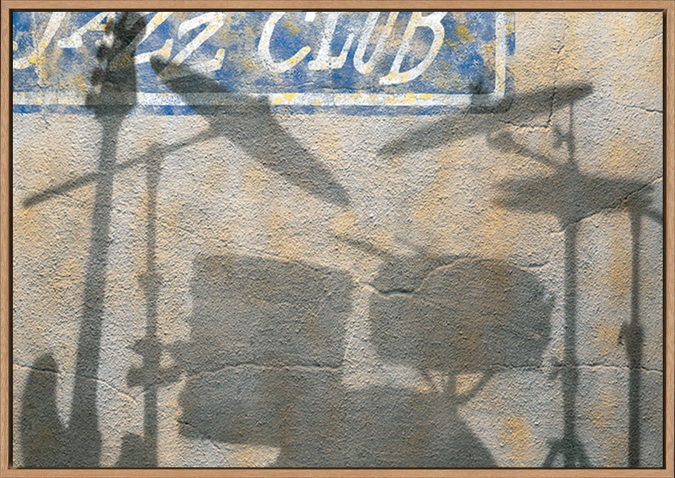 canvas_frame