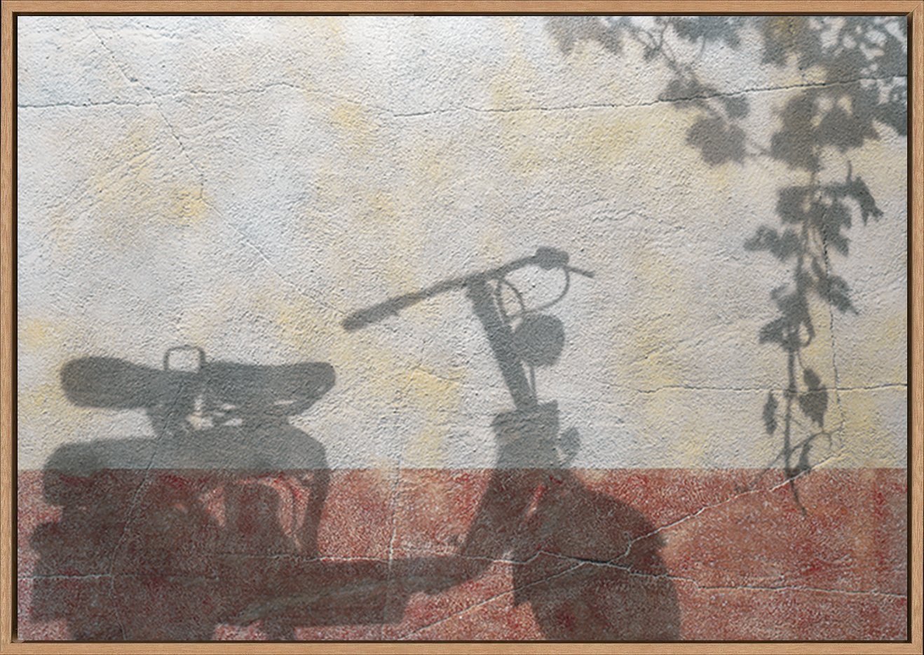 canvas_frame