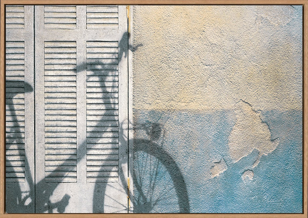 canvas_frame