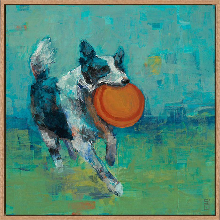 canvas_frame