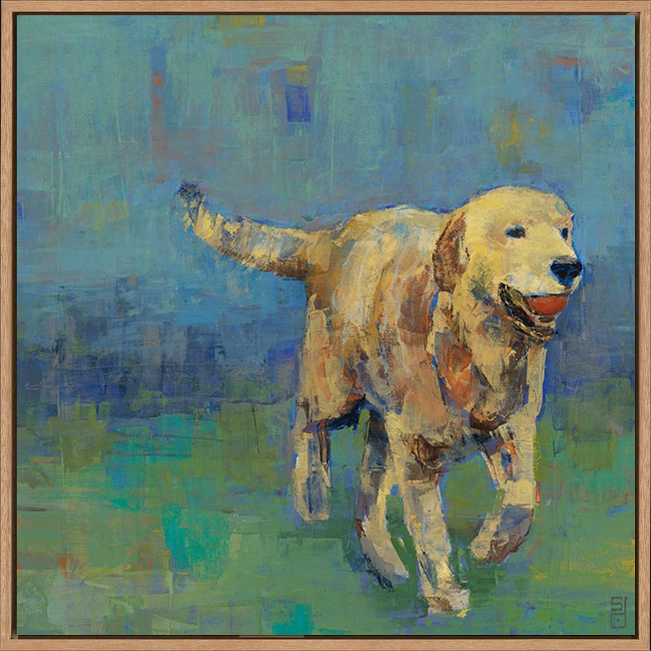 canvas_frame