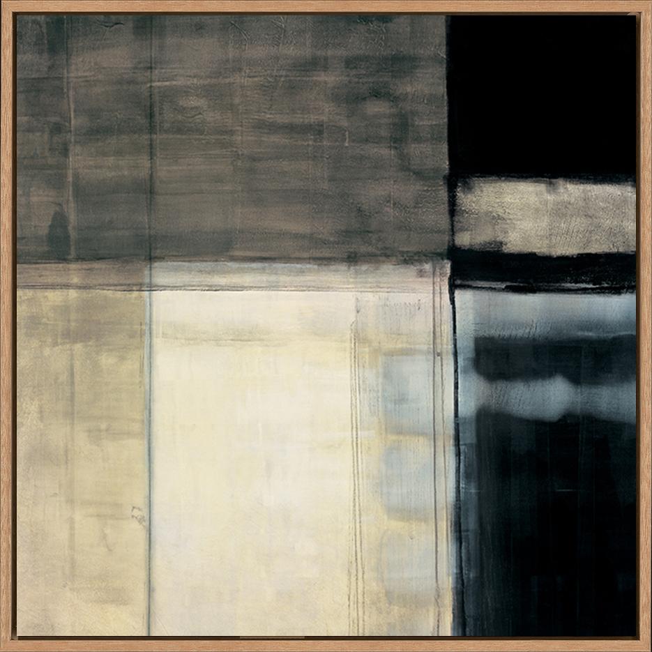canvas_frame