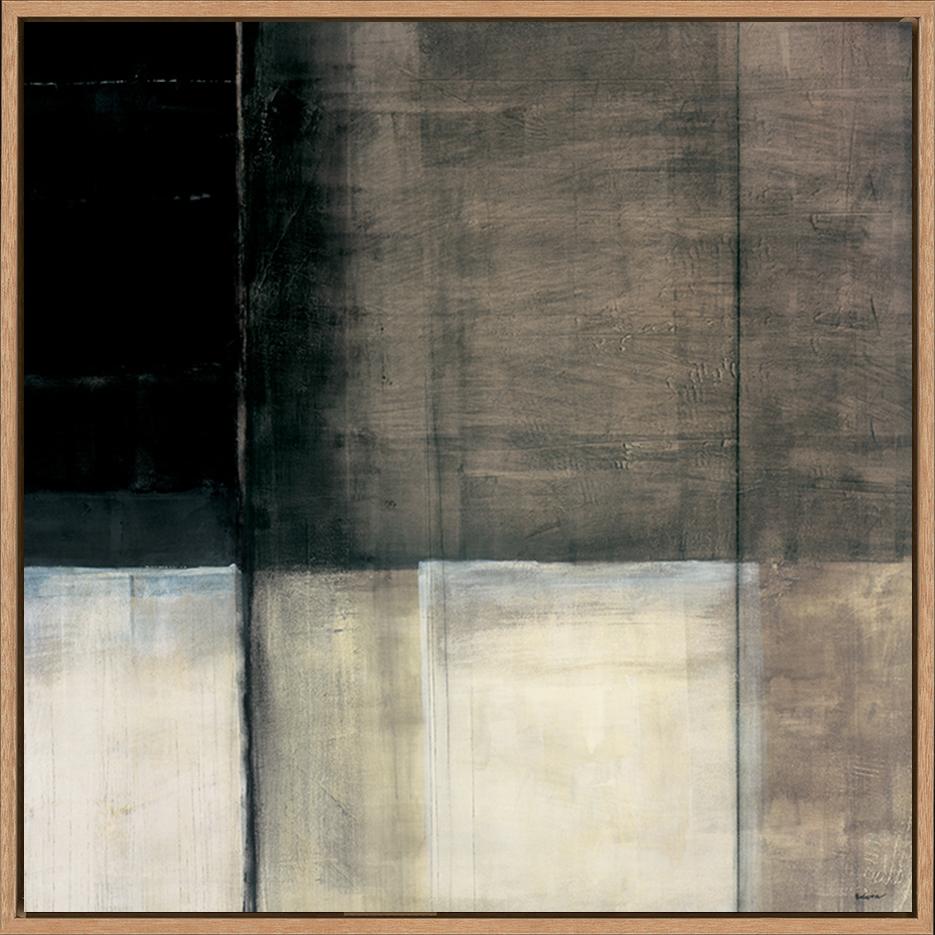 canvas_frame