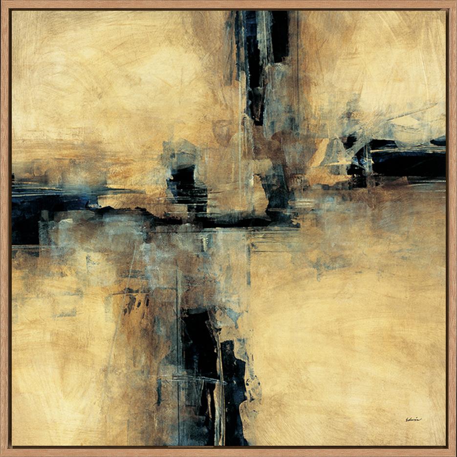 canvas_frame