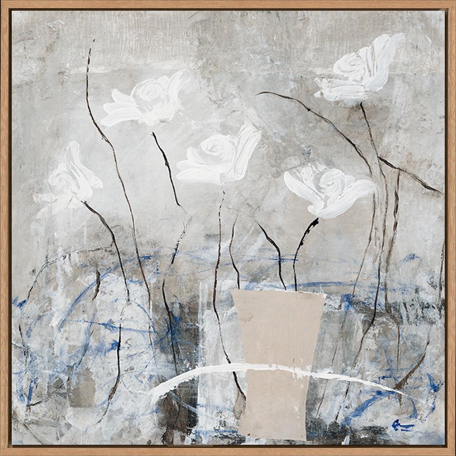 canvas_frame