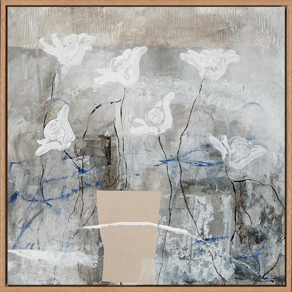 canvas_frame