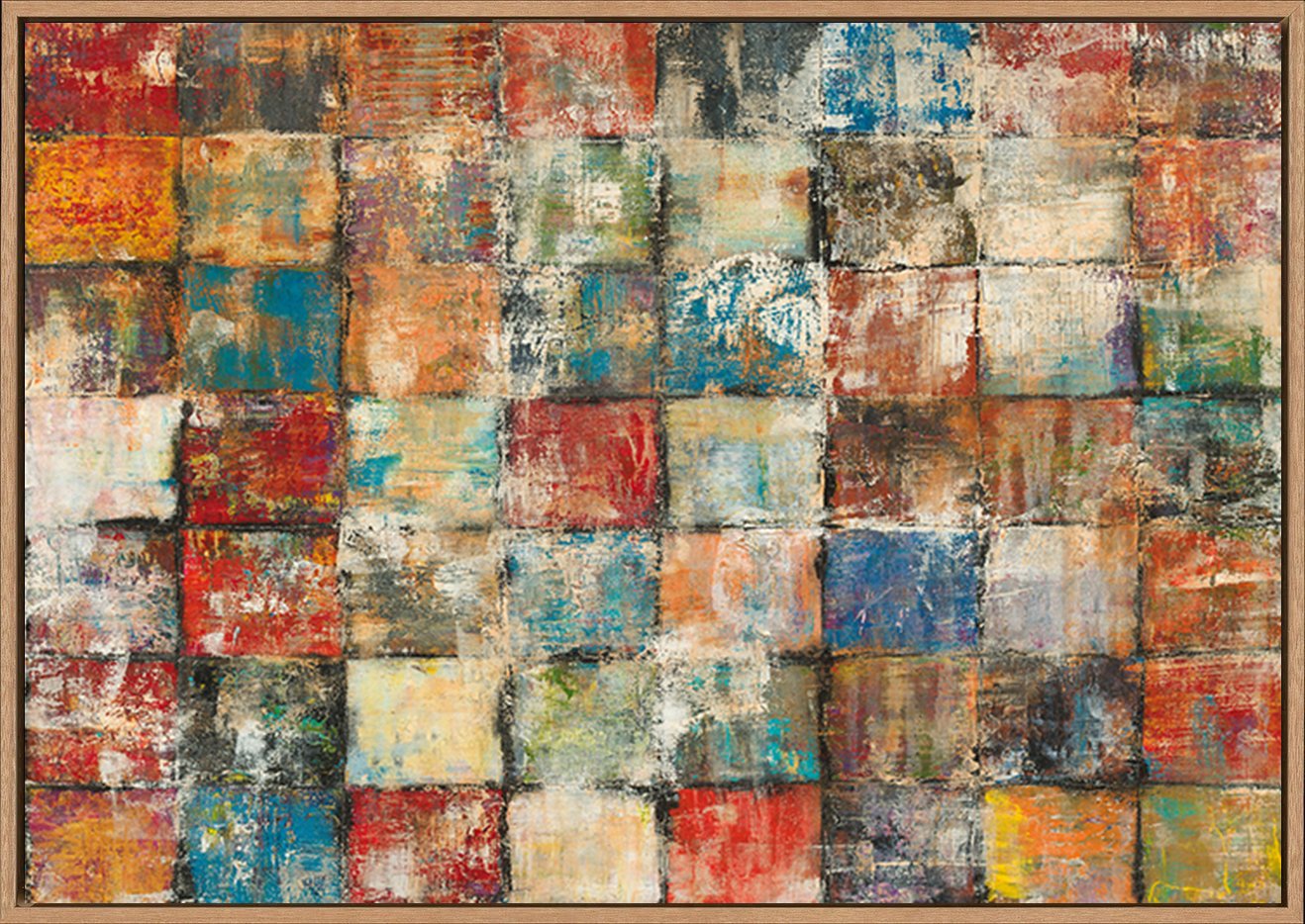 canvas_frame