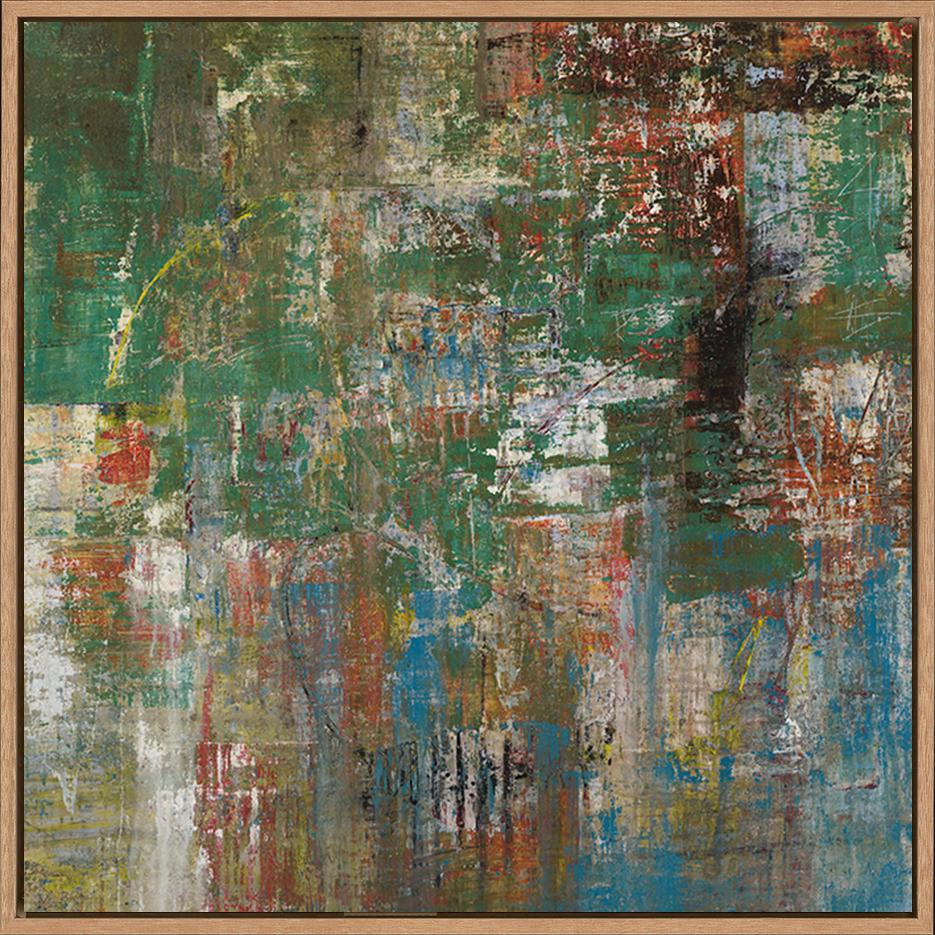 canvas_frame