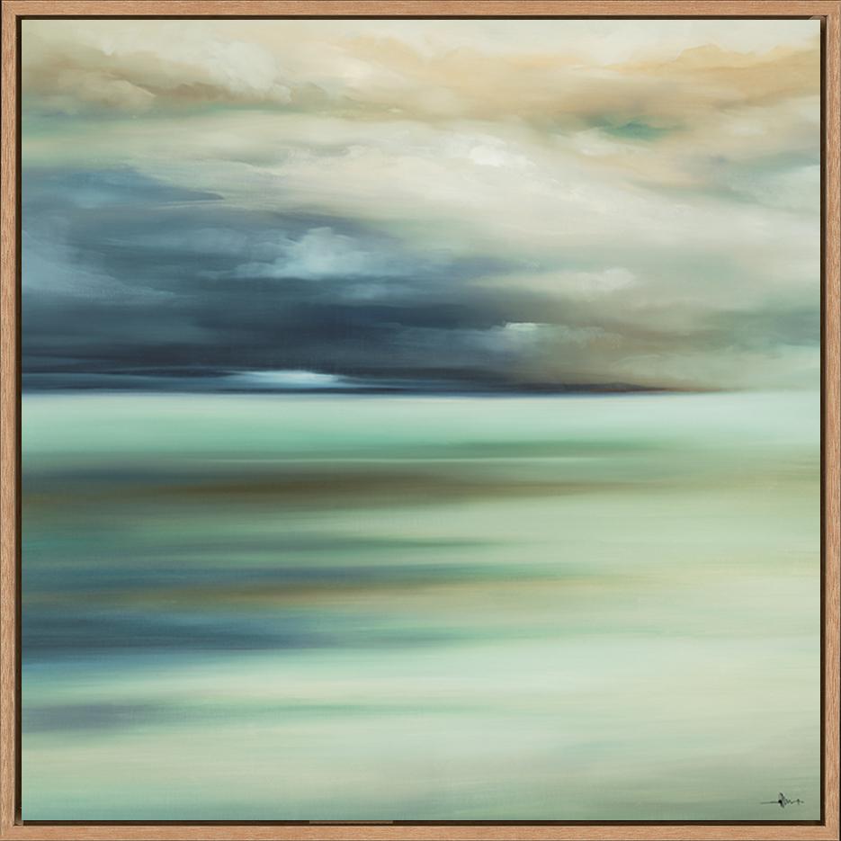 canvas_frame