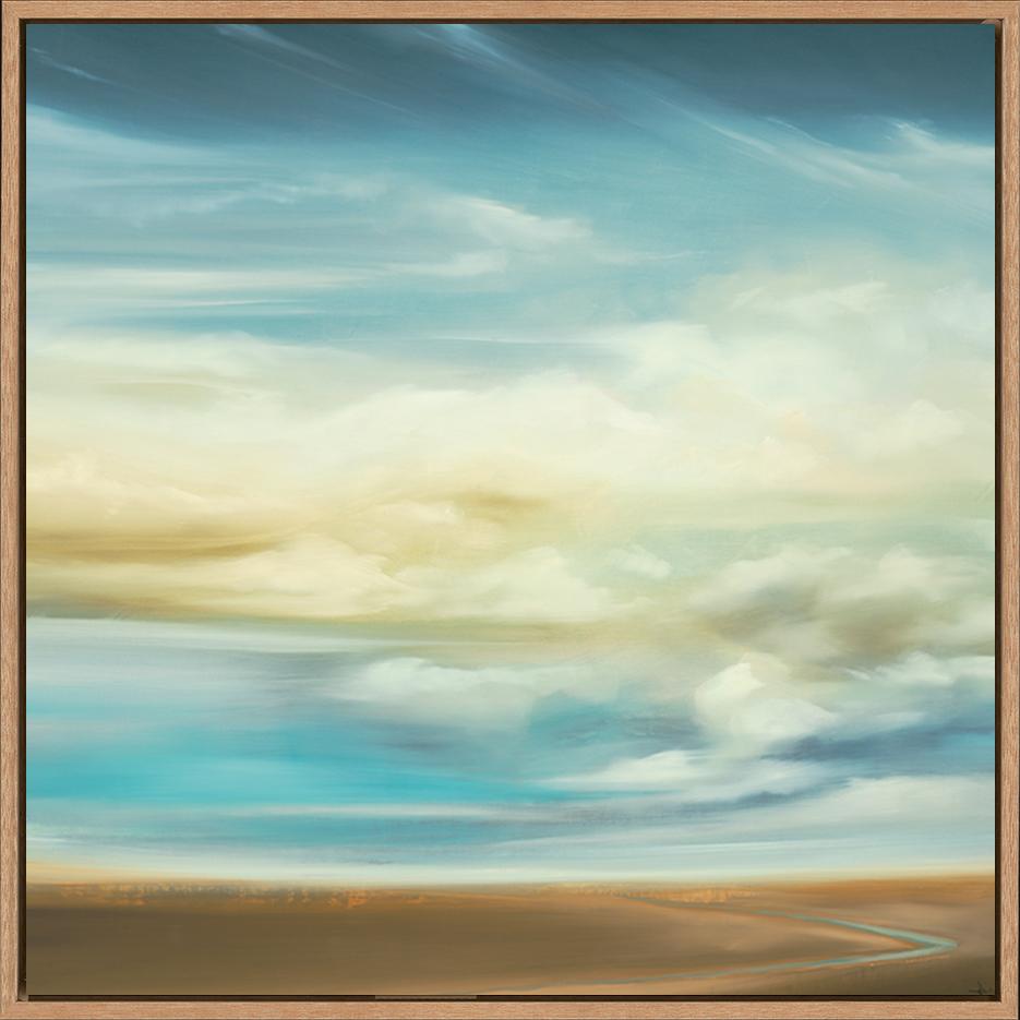canvas_frame
