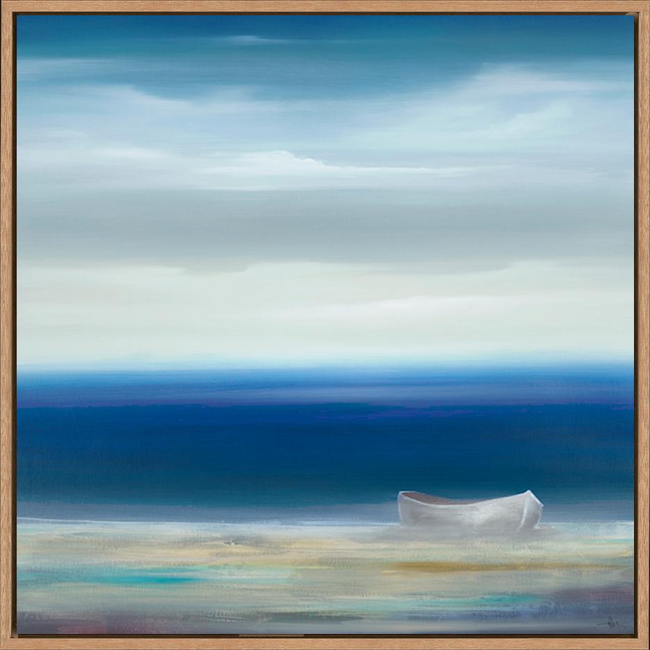 canvas_frame