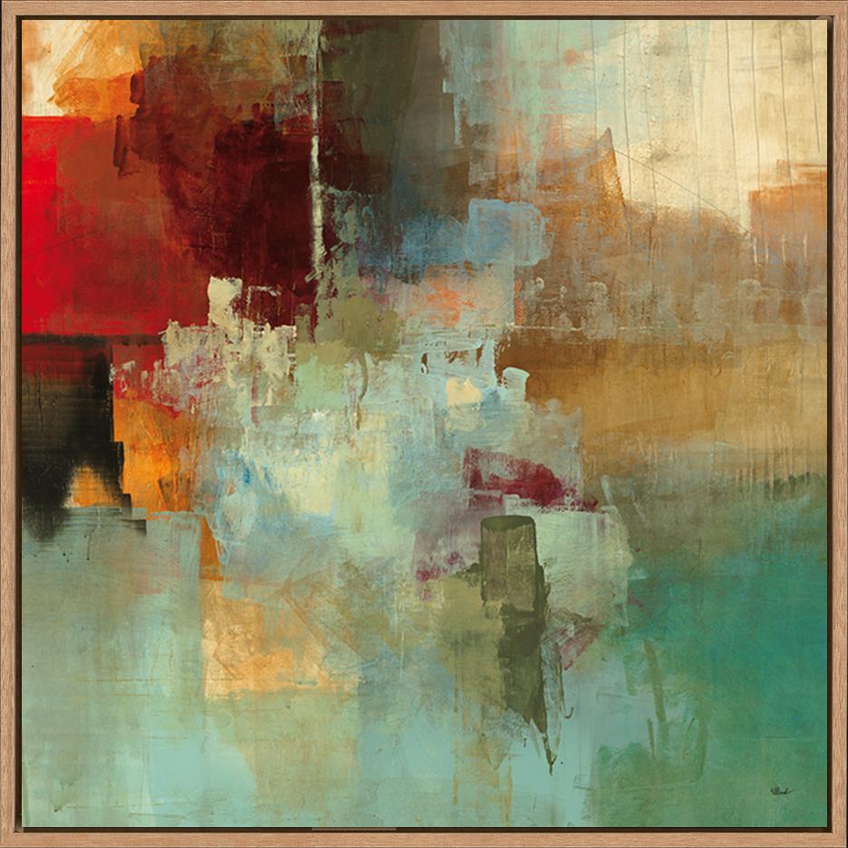 canvas_frame