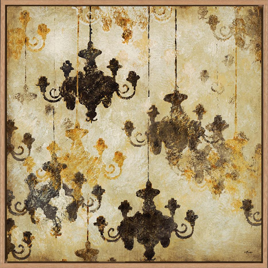 canvas_frame