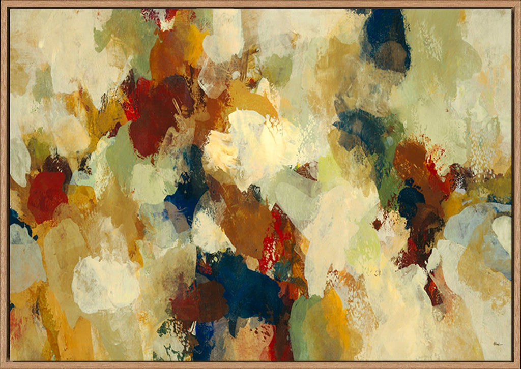 canvas_frame