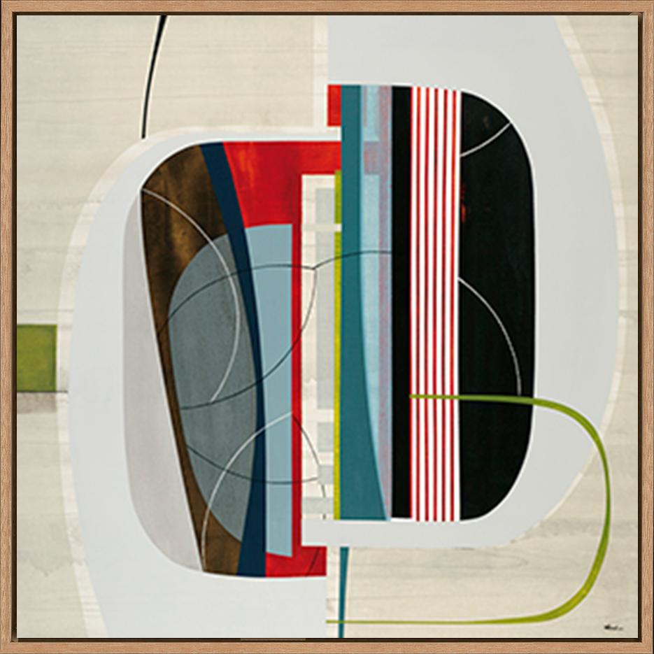 canvas_frame