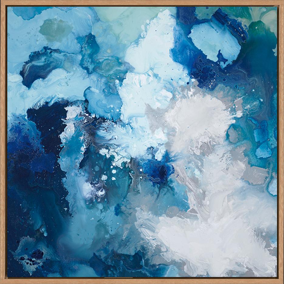 canvas_frame