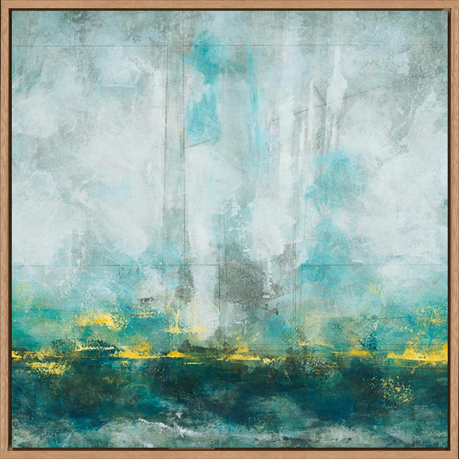 canvas_frame