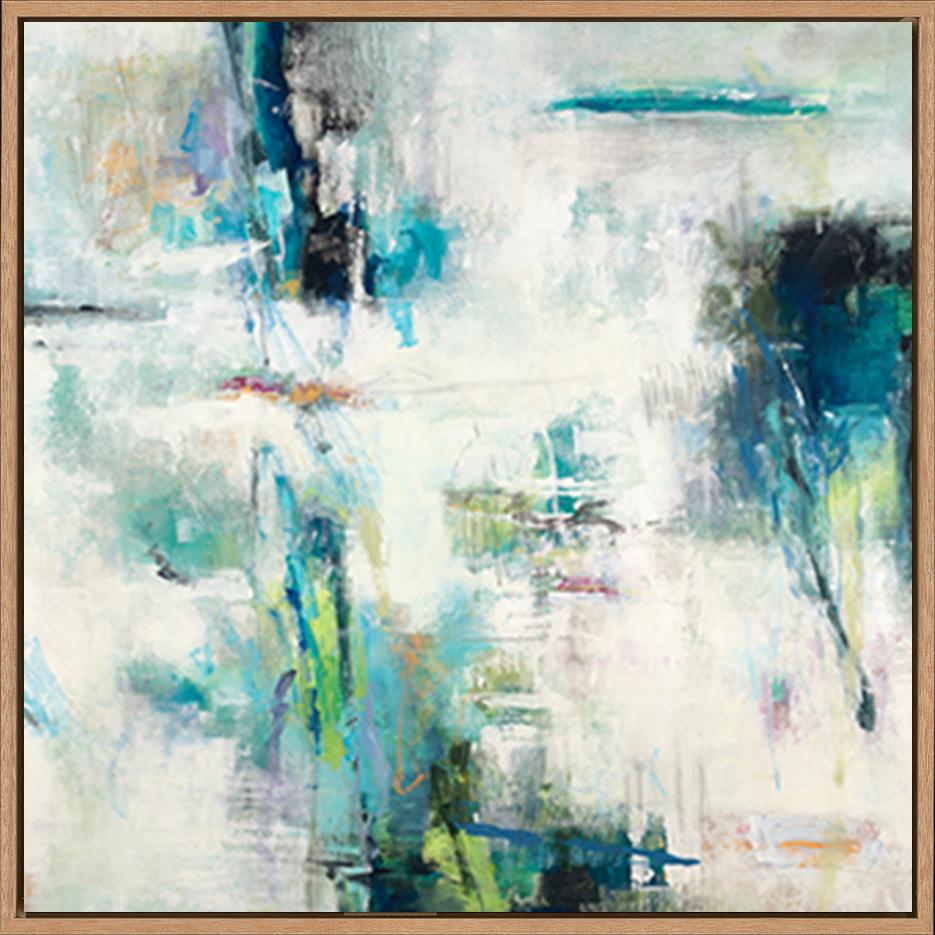 canvas_frame