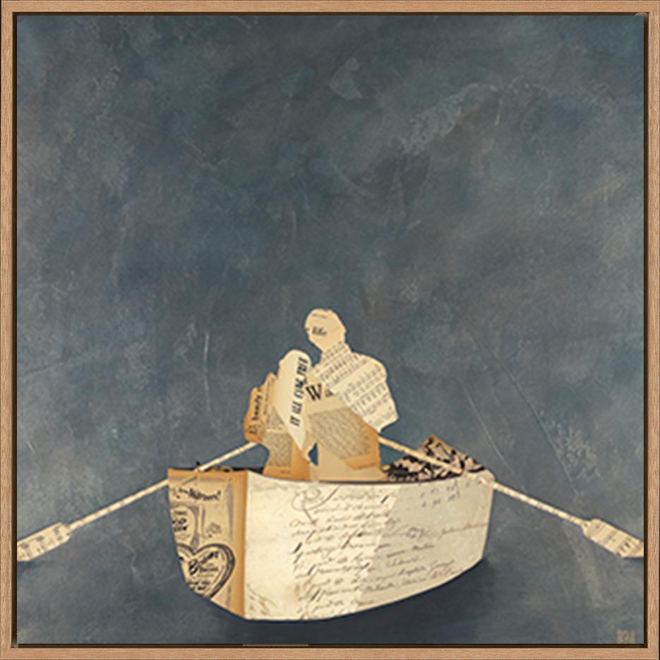 canvas_frame