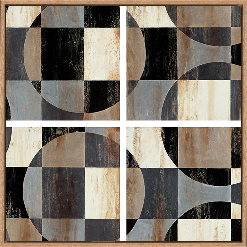 canvas_frame