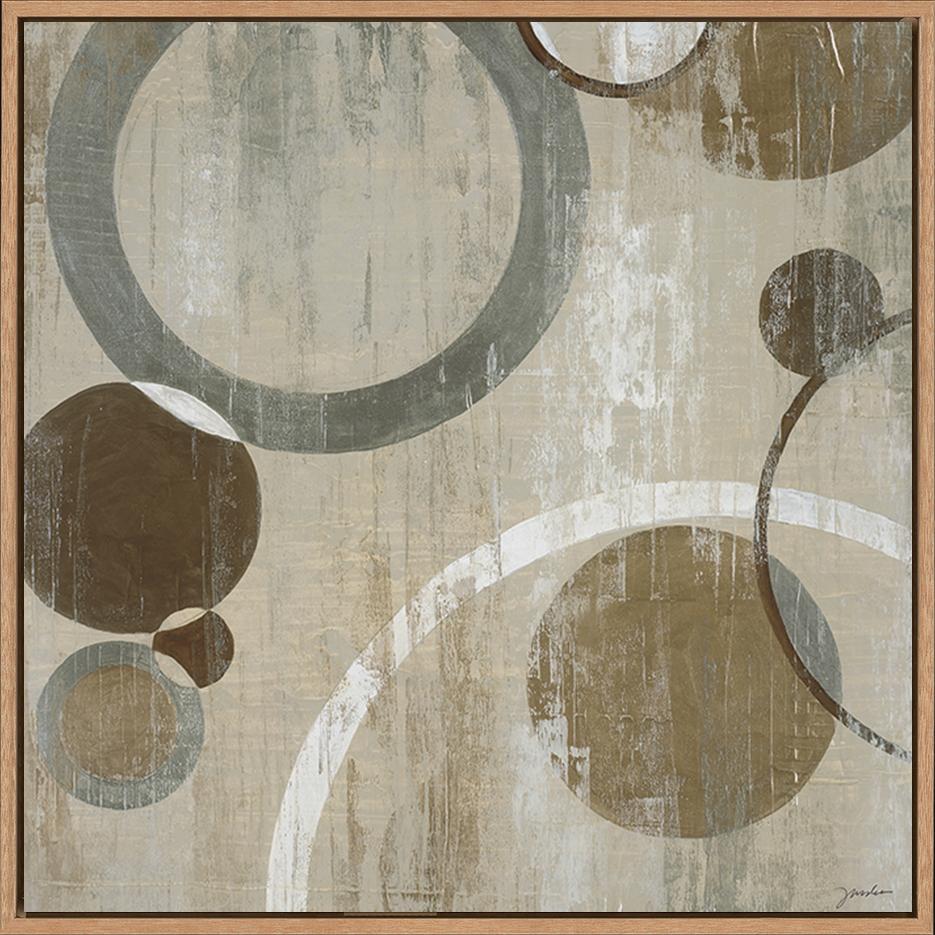 canvas_frame