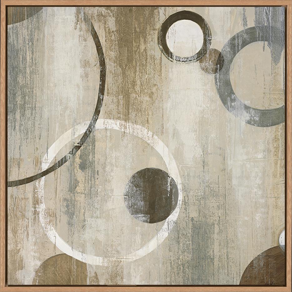 canvas_frame