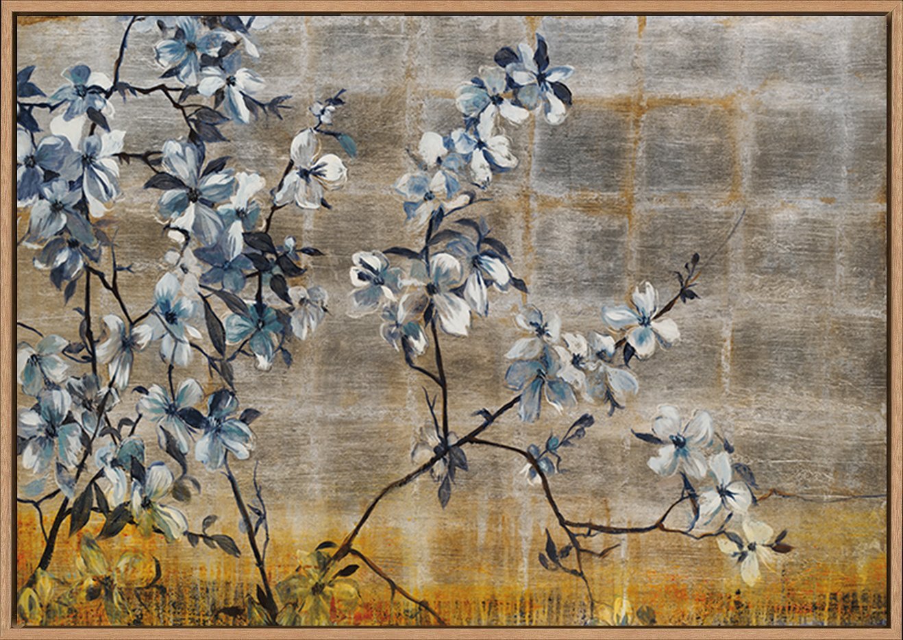 canvas_frame