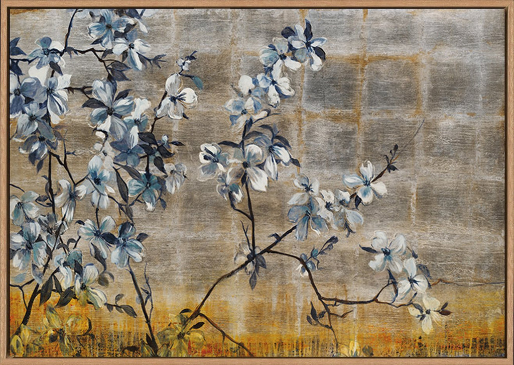 canvas_frame