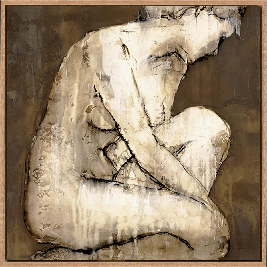 canvas_frame