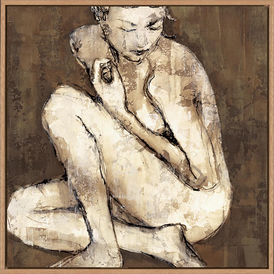 canvas_frame