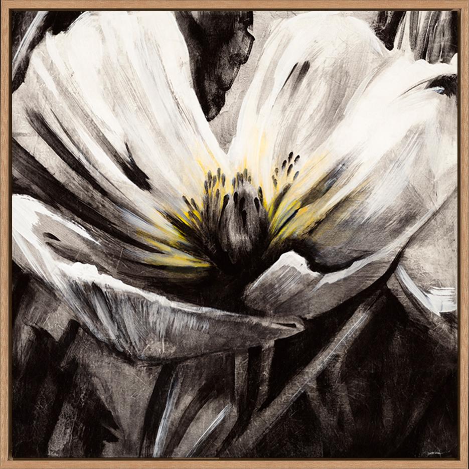 canvas_frame
