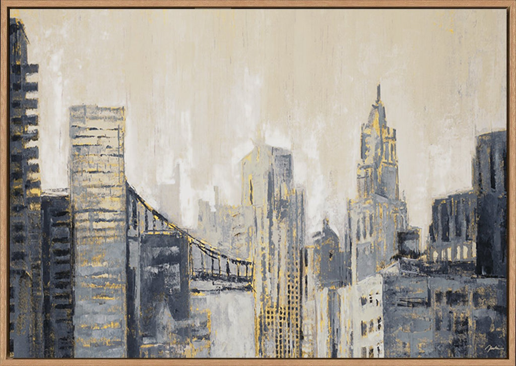 canvas_frame