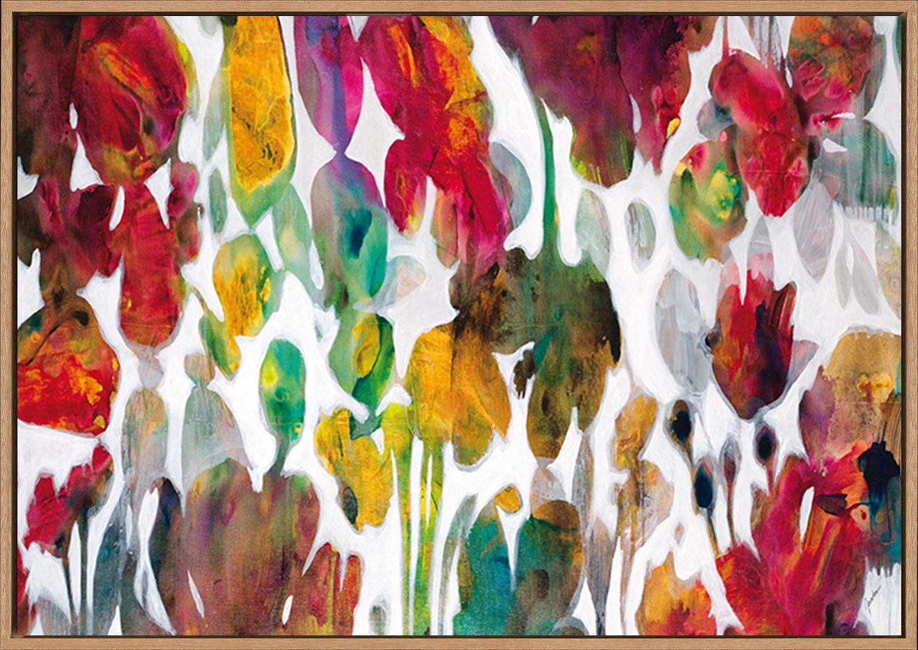 canvas_frame