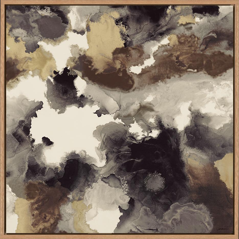 canvas_frame