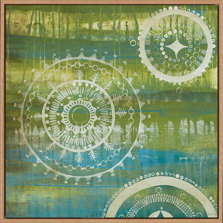 canvas_frame