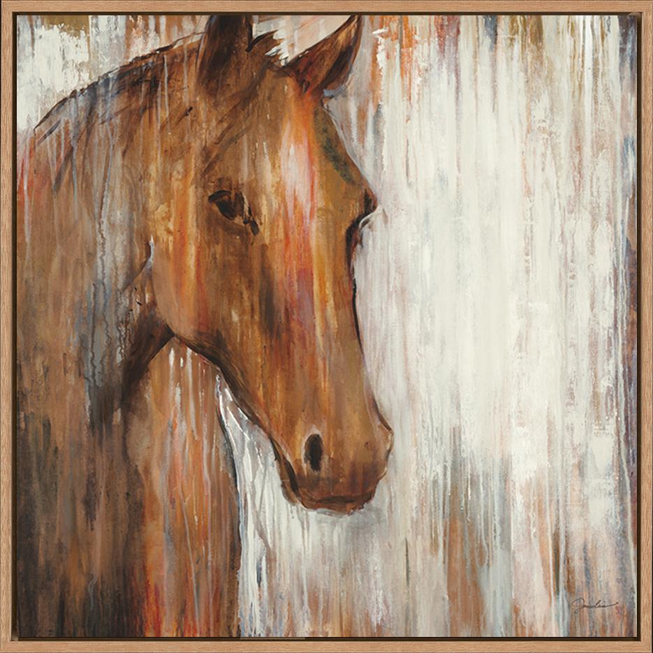 canvas_frame