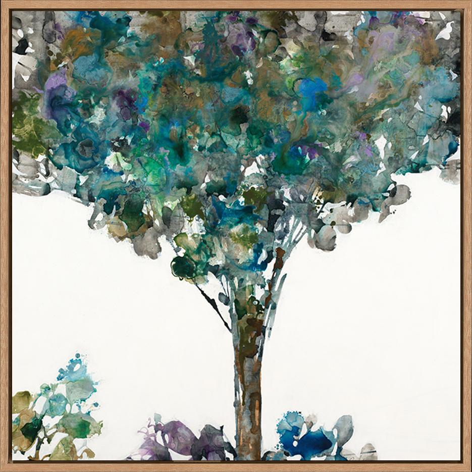 canvas_frame
