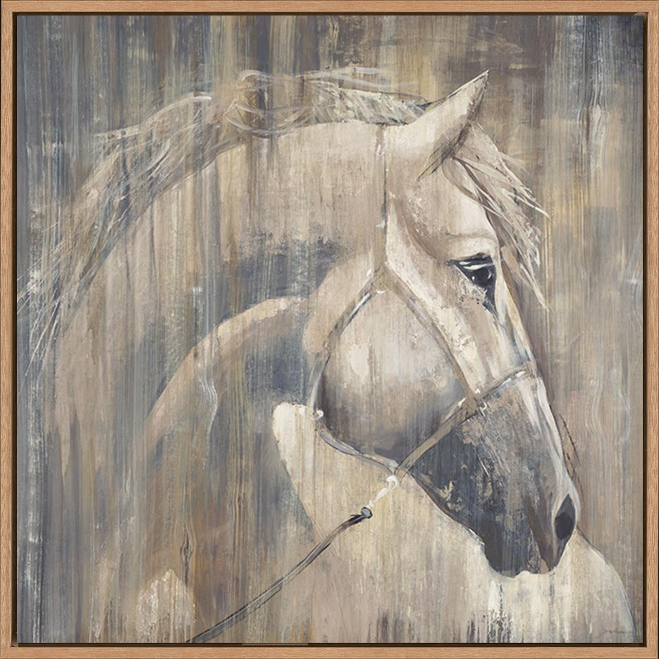canvas_frame